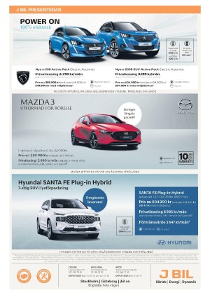 goteborgsposten-20220423_000_00_00_073.pdf