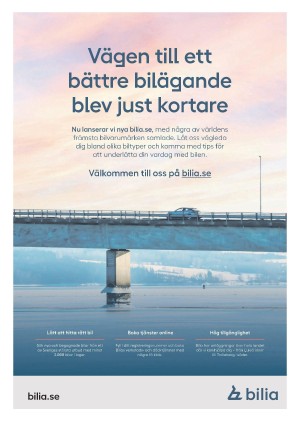 goteborgsposten-20220423_000_00_00_074.pdf