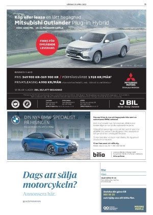 goteborgsposten-20220423_000_00_00_075.pdf