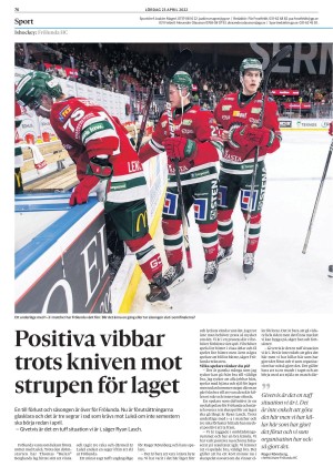 goteborgsposten-20220423_000_00_00_076.pdf