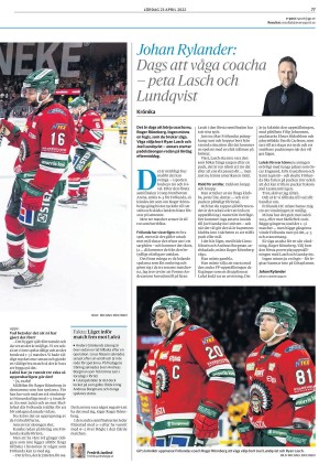 goteborgsposten-20220423_000_00_00_077.pdf