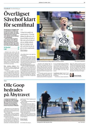 goteborgsposten-20220423_000_00_00_079.pdf