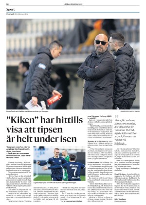 goteborgsposten-20220423_000_00_00_080.pdf