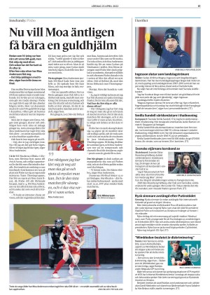 goteborgsposten-20220423_000_00_00_081.pdf