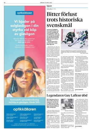goteborgsposten-20220423_000_00_00_082.pdf
