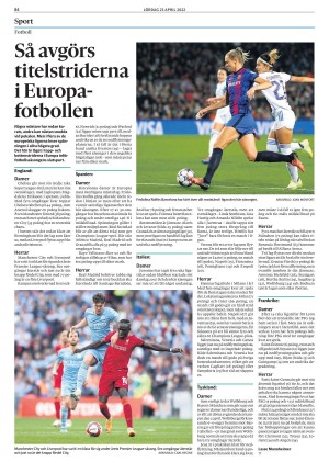 goteborgsposten-20220423_000_00_00_084.pdf