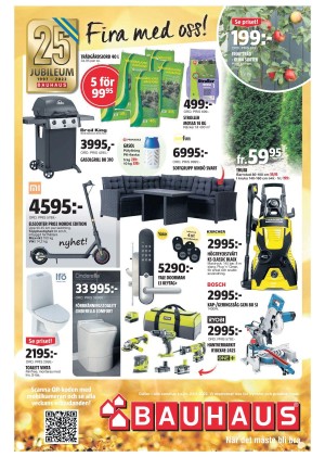 goteborgsposten-20220423_000_00_00_085.pdf