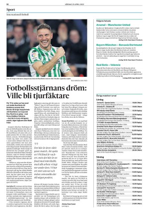 goteborgsposten-20220423_000_00_00_086.pdf