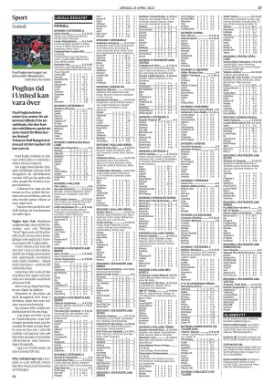 goteborgsposten-20220423_000_00_00_087.pdf