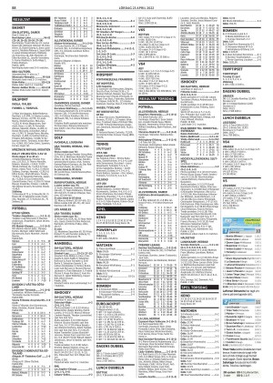 goteborgsposten-20220423_000_00_00_088.pdf