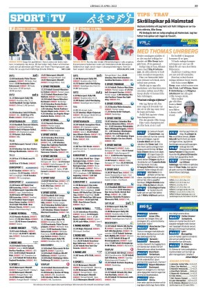 goteborgsposten-20220423_000_00_00_089.pdf