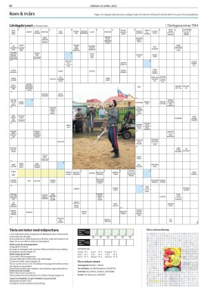 goteborgsposten-20220423_000_00_00_090.pdf