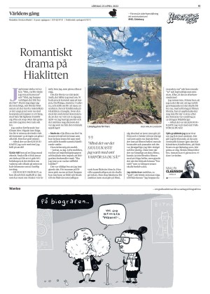 goteborgsposten-20220423_000_00_00_091.pdf