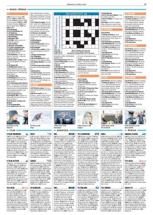 goteborgsposten-20220423_000_00_00_093.pdf