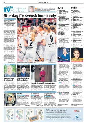 goteborgsposten-20220423_000_00_00_094.pdf