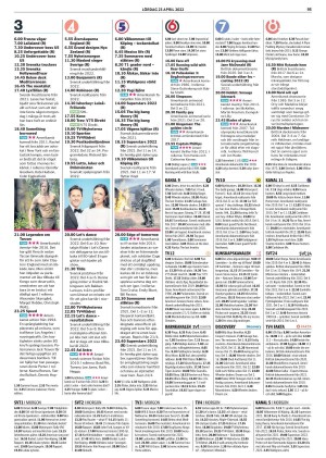 goteborgsposten-20220423_000_00_00_095.pdf