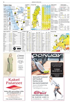 goteborgsposten-20220423_000_00_00_096.pdf