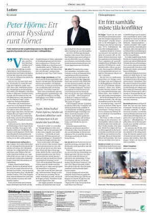 goteborgsposten-20220501_000_00_00_002.pdf