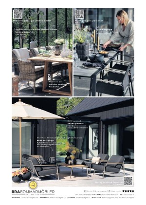 goteborgsposten-20220501_000_00_00_003.pdf