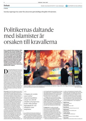 goteborgsposten-20220501_000_00_00_004.pdf