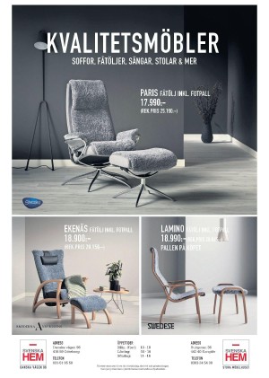 goteborgsposten-20220501_000_00_00_005.pdf