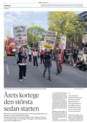 goteborgsposten-20220501_000_00_00_006.pdf