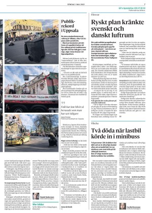 goteborgsposten-20220501_000_00_00_007.pdf