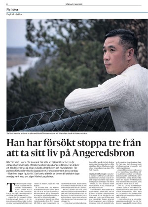 goteborgsposten-20220501_000_00_00_008.pdf