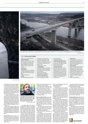 goteborgsposten-20220501_000_00_00_009.pdf