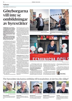 goteborgsposten-20220501_000_00_00_010.pdf