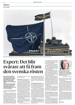 goteborgsposten-20220501_000_00_00_012.pdf