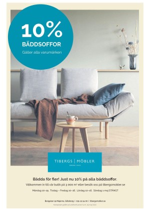 goteborgsposten-20220501_000_00_00_013.pdf