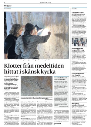 goteborgsposten-20220501_000_00_00_014.pdf