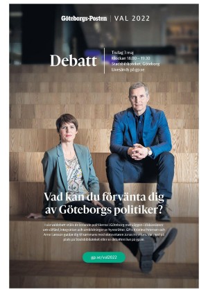 goteborgsposten-20220501_000_00_00_015.pdf