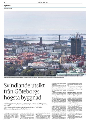 goteborgsposten-20220501_000_00_00_016.pdf