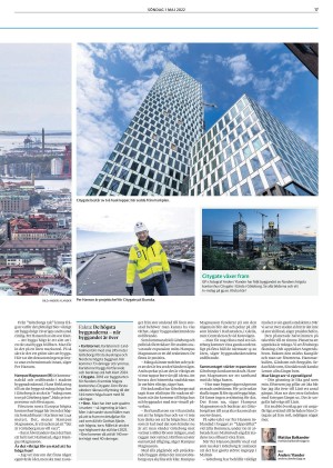 goteborgsposten-20220501_000_00_00_017.pdf