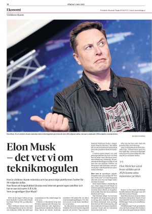 goteborgsposten-20220501_000_00_00_018.pdf