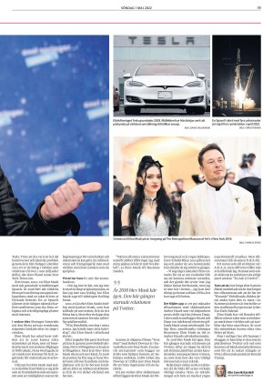 goteborgsposten-20220501_000_00_00_019.pdf