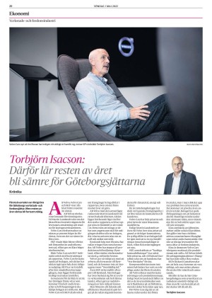 goteborgsposten-20220501_000_00_00_020.pdf