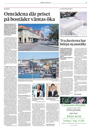goteborgsposten-20220501_000_00_00_021.pdf