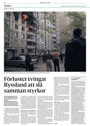 goteborgsposten-20220501_000_00_00_022.pdf