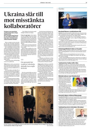 goteborgsposten-20220501_000_00_00_023.pdf