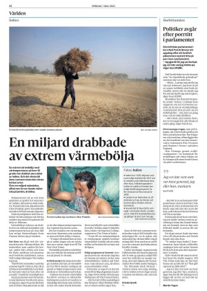 goteborgsposten-20220501_000_00_00_024.pdf