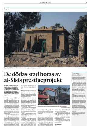 goteborgsposten-20220501_000_00_00_025.pdf