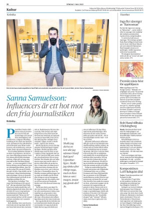 goteborgsposten-20220501_000_00_00_026.pdf