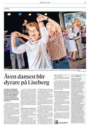 goteborgsposten-20220501_000_00_00_027.pdf