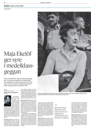 goteborgsposten-20220501_000_00_00_028.pdf