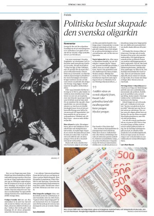 goteborgsposten-20220501_000_00_00_029.pdf