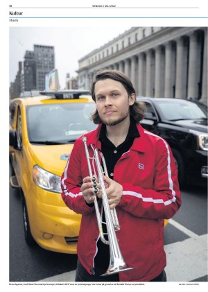 goteborgsposten-20220501_000_00_00_030.pdf