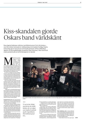 goteborgsposten-20220501_000_00_00_031.pdf